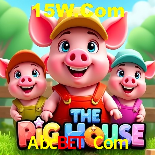 Jogo Spaceman Abcbet Com