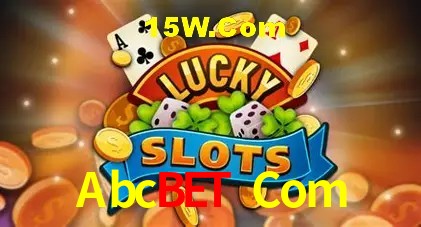 Login Seguro Abcbet Com