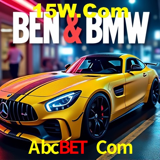 Dicas Essenciais para Melhorar seu Desempenho em Jogos de Palavras