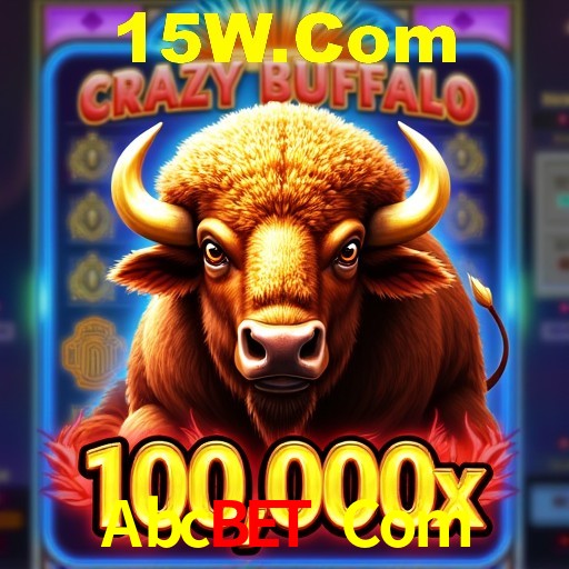 Mesa de Roleta Abcbet Com