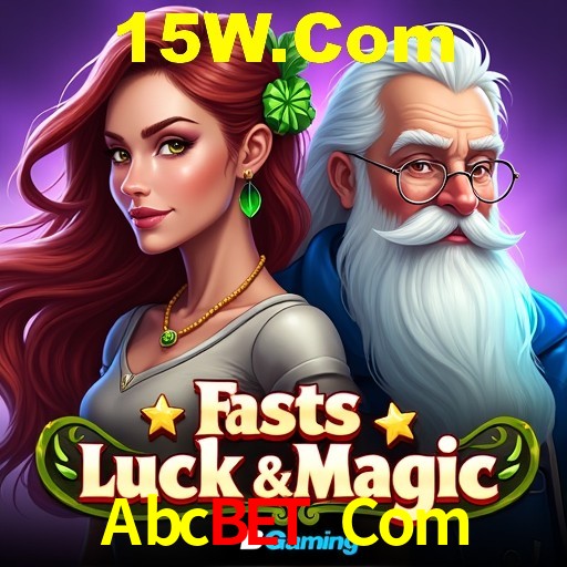 Casino Ao Vivo Abcbet Com