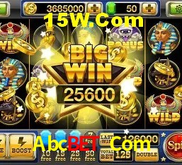 Login Seguro Abcbet Com