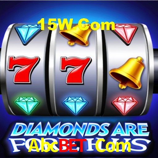 Estatísticas Abcbet Com