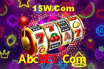 Recursos de Bônus Abcbet Com