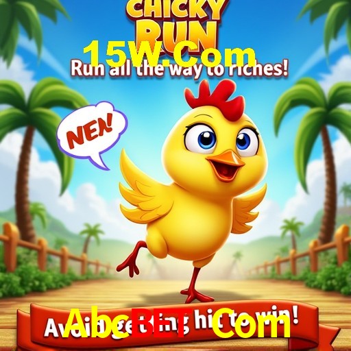 Bônus de Boas-vindas Abcbet Com