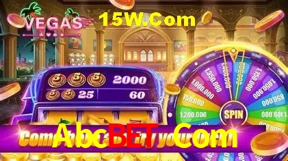 Benefícios da Conta Abcbet Com