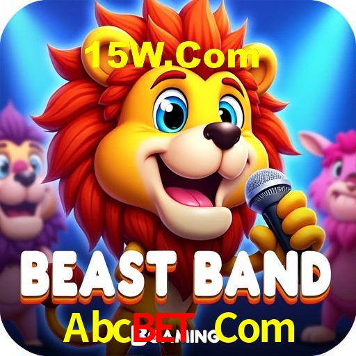 Apostas de Basquete Abcbet Com