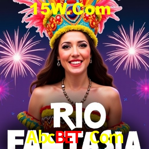 Descubra o Mundo do Cassino Online com Abcbet Com