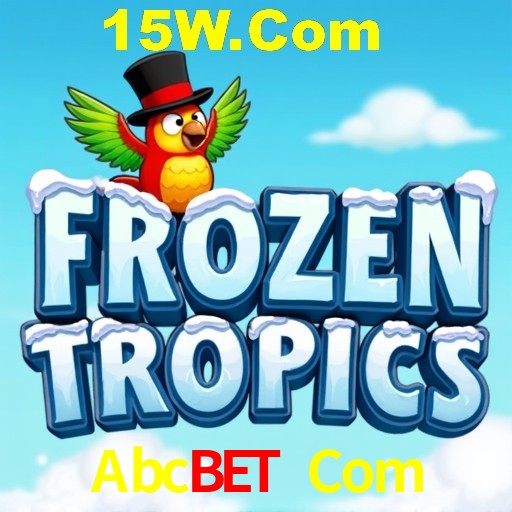 Desvendando o Mundo dos Jogos Virtuais na Abcbet Com