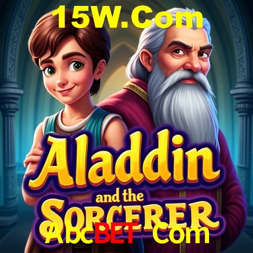 Jogo Aviator Abcbet Com