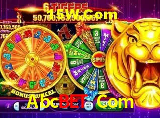 Segurança 2FA Abcbet Com