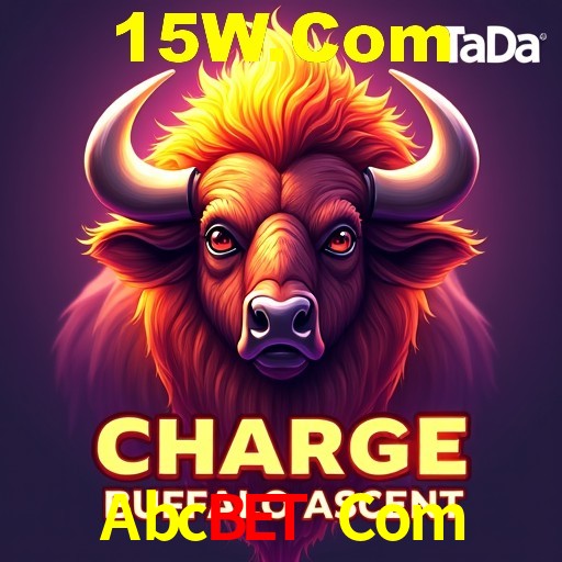 Mesa de Blackjack Abcbet Com