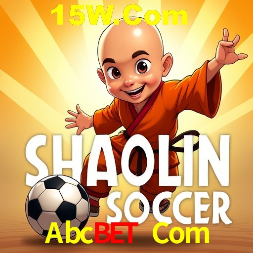 Descubra o Mundo do Cassino Online com Abcbet Com