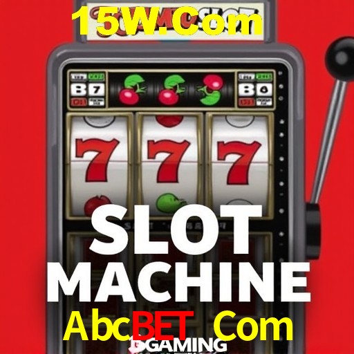 Apostas Esportivas na Abcbet Com: Um Guia Completo