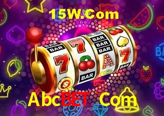 Provedores de Jogos Abcbet Com