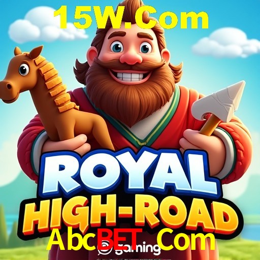 Apostas de Basquete Abcbet Com