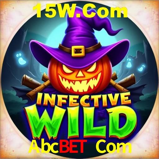 Explorando a Categoria de Eventos em Apostas na Abcbet Com