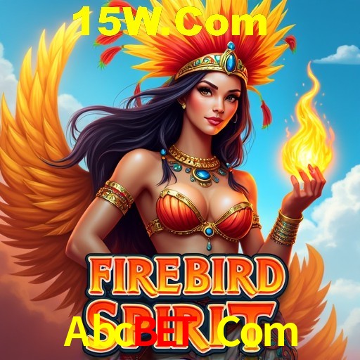 Descubra a Magia dos Jogos de Arcade no Abcbet Com