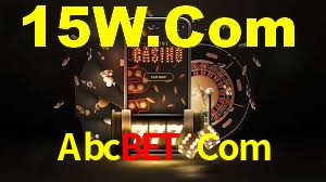 Programa VIP Abcbet Com