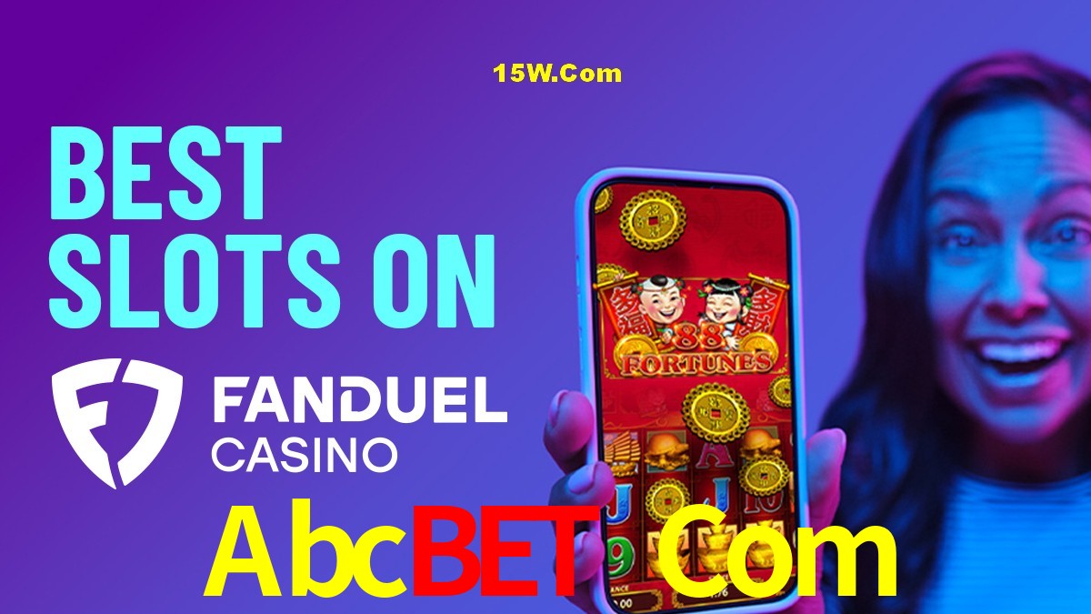 Mesa de Roleta Abcbet Com