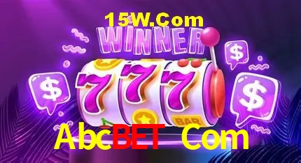 Casino Ao Vivo Abcbet Com