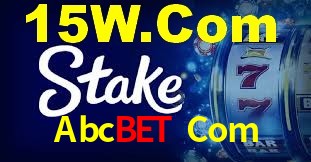 Bônus Diários Abcbet Com