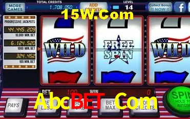 Cadastro Rápido Abcbet Com