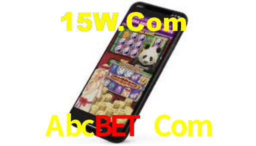 Abcbet Com,Abc Bet