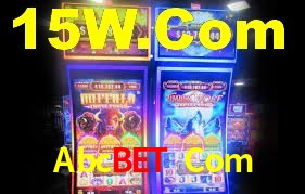 Explore as vantagens do Abcbet Com: serviço profissional e confiabilidade