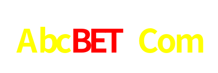 Abcbet Com